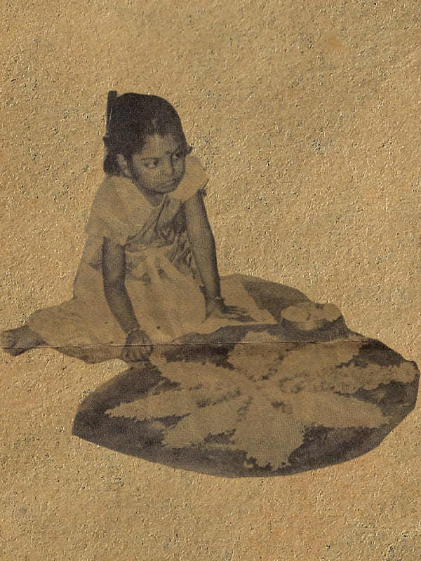 Onam